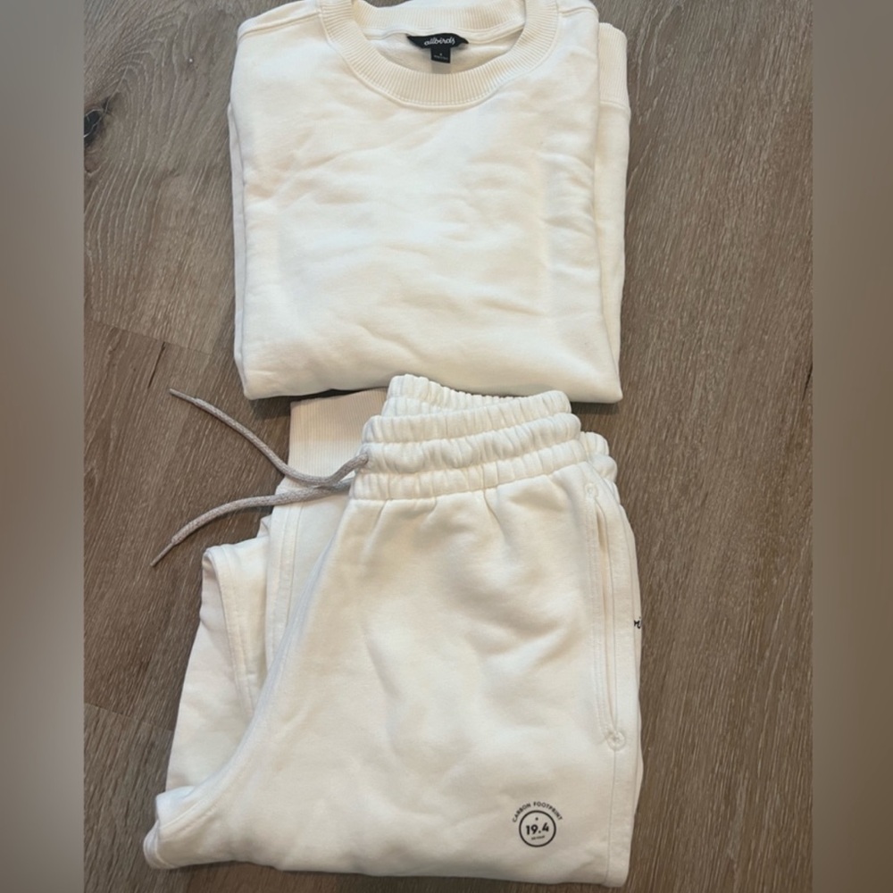 Allbirds bundle